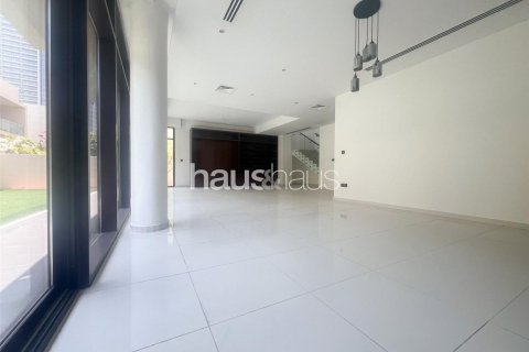 فيلا في داماك هيلز (أكويا باي داماك), دبي 5 غرف نوم , 467 م² رقم 44601 - صورة 5