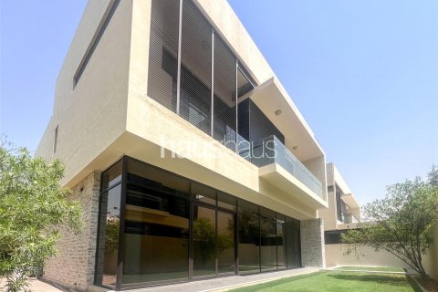 فيلا في داماك هيلز (أكويا باي داماك), دبي 5 غرف نوم , 467 م² رقم 44601 - صورة 1