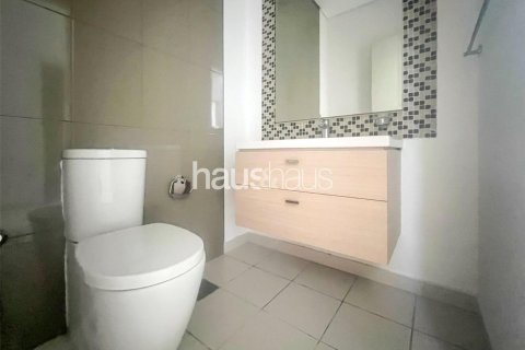 فيلا في داماك هيلز (أكويا باي داماك), دبي 5 غرف نوم , 467 م² رقم 44601 - صورة 8