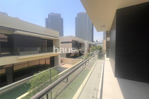 فيلا في داماك هيلز (أكويا باي داماك), دبي 5 غرف نوم , 467 م² رقم 44601 - صورة 17