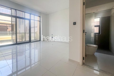 فيلا في داماك هيلز (أكويا باي داماك), دبي 5 غرف نوم , 467 م² رقم 44601 - صورة 13