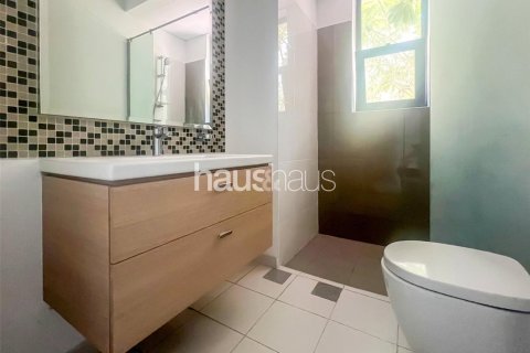 فيلا في داماك هيلز (أكويا باي داماك), دبي 5 غرف نوم , 467 م² رقم 44601 - صورة 12