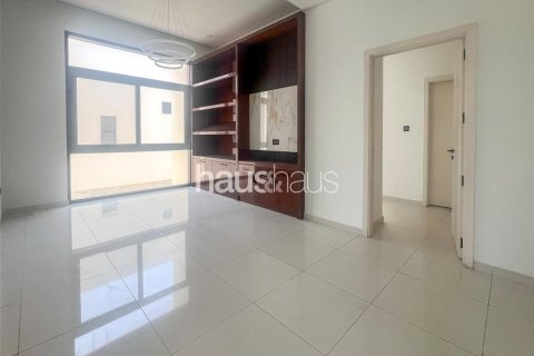 فيلا في داماك هيلز (أكويا باي داماك), دبي 5 غرف نوم , 467 م² رقم 44601 - صورة 10