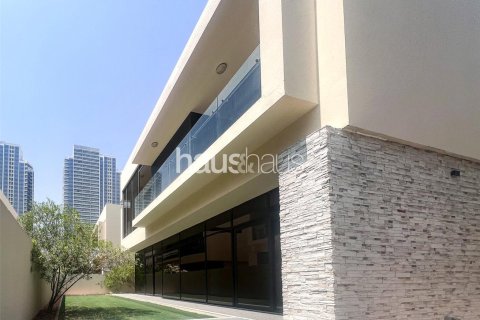 فيلا في داماك هيلز (أكويا باي داماك), دبي 5 غرف نوم , 467 م² رقم 44601 - صورة 2