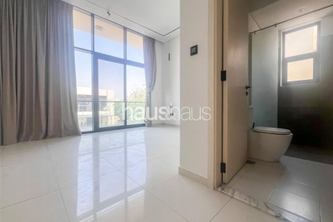 فيلا في داماك هيلز (أكويا باي داماك), دبي 5 غرف نوم , 467 م² رقم 44601 - صورة 15