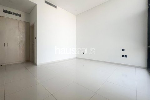 فيلا في داماك هيلز (أكويا باي داماك), دبي 5 غرف نوم , 467 م² رقم 44601 - صورة 16