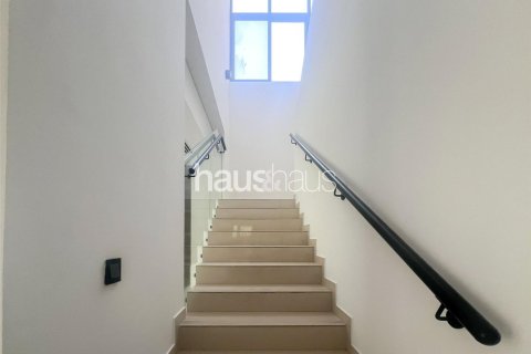 فيلا في داماك هيلز (أكويا باي داماك), دبي 5 غرف نوم , 467 م² رقم 44601 - صورة 9