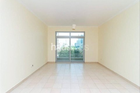 شقة في ذا فيوز, دبي 2 غرف نوم, 128 م² رقم 44602 - صورة 2