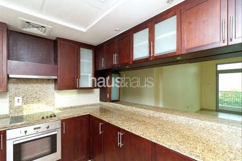 شقة في ذا فيوز, دبي 2 غرف نوم, 128 م² رقم 44602 - صورة 4