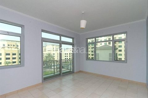 شقة في ذا فيوز, دبي 2 غرف نوم, 128 م² رقم 44602 - صورة 1