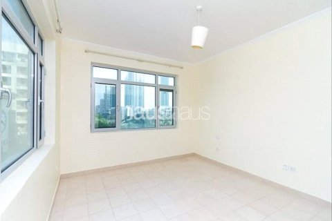 شقة في ذا فيوز, دبي 2 غرف نوم, 128 م² رقم 44602 - صورة 10