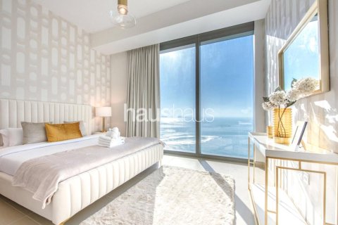 Apartment in Dubai Marina, Dubai 2 bedrooms, 104 sq.m. № 44529 - photo 7