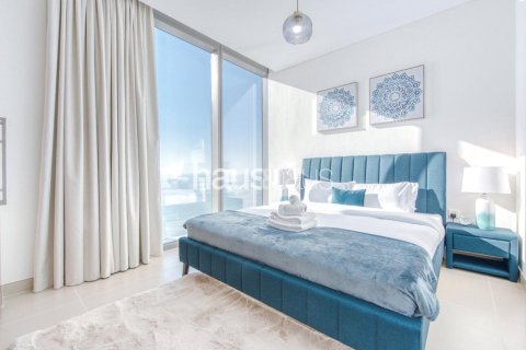 Apartment in Dubai Marina, Dubai 2 bedrooms, 104 sq.m. № 44529 - photo 11