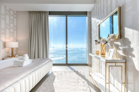 Apartment in Dubai Marina, Dubai 2 bedrooms, 104 sq.m. № 44529 - photo 9