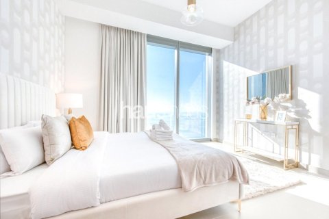 Apartment in Dubai Marina, Dubai 2 bedrooms, 104 sq.m. № 44529 - photo 8