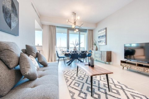 Apartment in Dubai Marina, Dubai 2 bedrooms, 104 sq.m. № 44529 - photo 3
