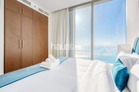 Apartment in Dubai Marina, Dubai 2 bedrooms, 104 sq.m. № 44529 - photo 12
