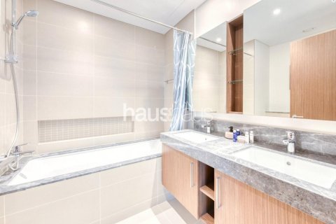 Apartment in Dubai Marina, Dubai 2 bedrooms, 104 sq.m. № 44529 - photo 14