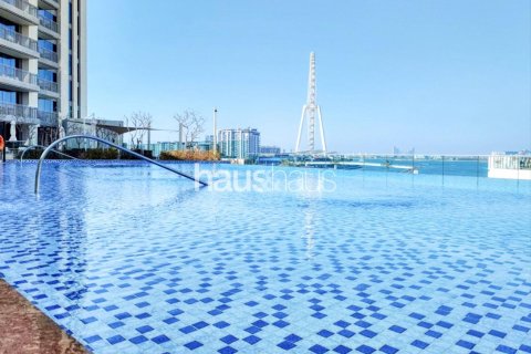 Apartment in Dubai Marina, Dubai 2 bedrooms, 104 sq.m. № 44529 - photo 17