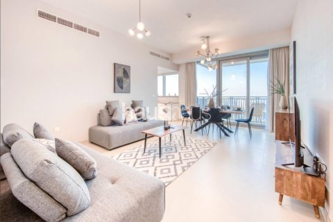 Apartment in Dubai Marina, Dubai 2 bedrooms, 104 sq.m. № 44529 - photo 2
