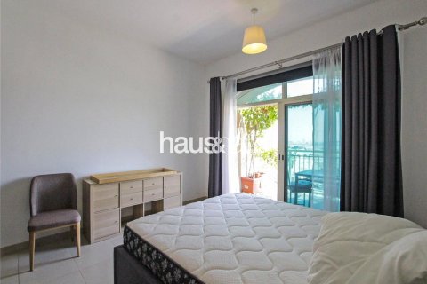 Apartment in The Views, Dubai 1 bedroom, 68 sq.m. № 44527 - photo 7