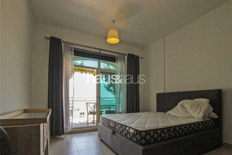 Apartment in The Views, Dubai 1 bedroom, 68 sq.m. № 44527 - photo 6