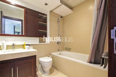 Apartment in The Views, Dubai 1 bedroom, 68 sq.m. № 44527 - photo 8