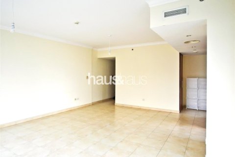 شقة في ذا فيوز, دبي 1غرف نوم, 96 م² رقم 44603 - صورة 6