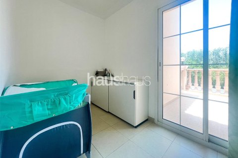 Villa à Jumeirah Village Triangle, Dubai, 2 chambres, 250 m², № 44530 - photo 17