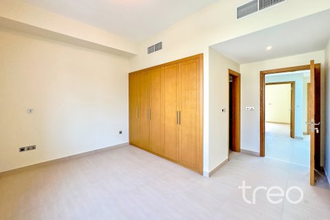 فيلا في Legacy, Jumeirah Park, دبي 4 غرف نوم, 386.2 م² رقم 119309 - صورة 8