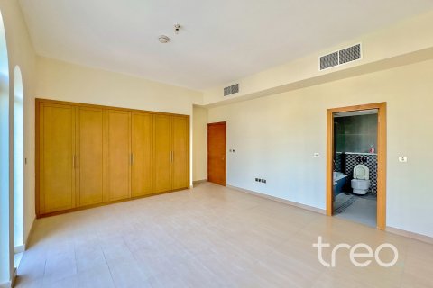 فيلا في Legacy, Jumeirah Park, دبي 4 غرف نوم, 386.2 م² رقم 119309 - صورة 6