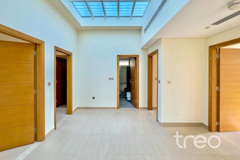 فيلا في Legacy, Jumeirah Park, دبي 4 غرف نوم, 386.2 م² رقم 119309 - صورة 7