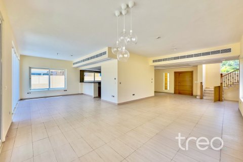 فيلا في Legacy, Jumeirah Park, دبي 4 غرف نوم, 386.2 م² رقم 119309 - صورة 3