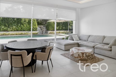 فيلا في Saheel, المرابع العربية, دبي 5 غرف نوم , 510.97 م² رقم 119308 - صورة 11