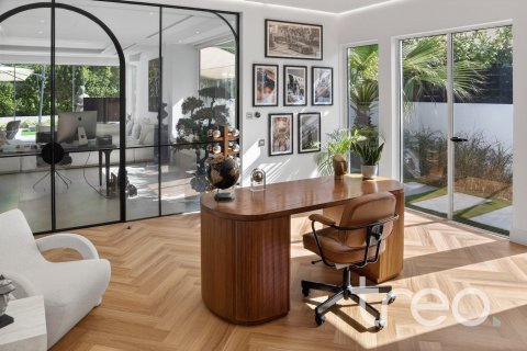فيلا في Saheel, المرابع العربية, دبي 5 غرف نوم , 510.97 م² رقم 119308 - صورة 14