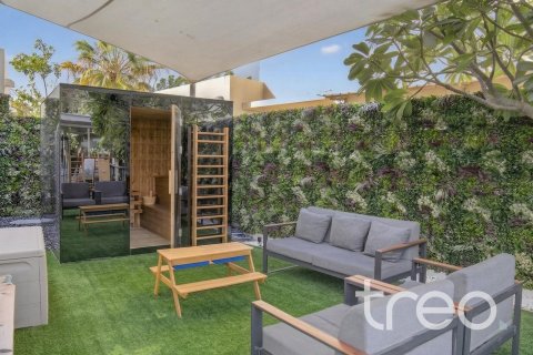 فيلا في Saheel, المرابع العربية, دبي 5 غرف نوم , 510.97 م² رقم 119308 - صورة 21