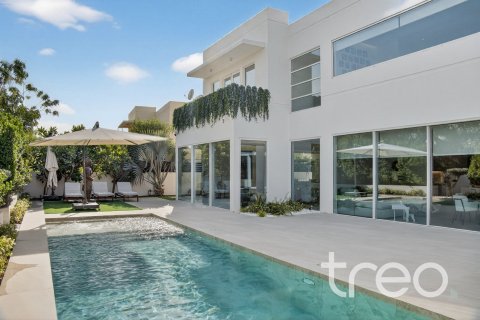 فيلا في Saheel, المرابع العربية, دبي 5 غرف نوم , 510.97 م² رقم 119308