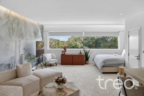 فيلا في Saheel, المرابع العربية, دبي 5 غرف نوم , 510.97 م² رقم 119308 - صورة 5