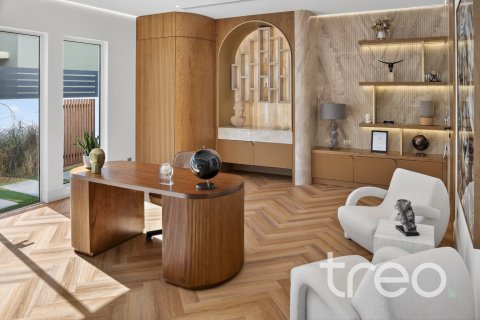 فيلا في Saheel, المرابع العربية, دبي 5 غرف نوم , 510.97 م² رقم 119308 - صورة 13