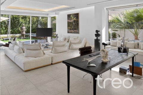 فيلا في Saheel, المرابع العربية, دبي 5 غرف نوم , 510.97 م² رقم 119308 - صورة 6