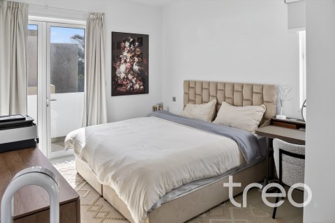 فيلا في Saheel, المرابع العربية, دبي 5 غرف نوم , 510.97 م² رقم 119308 - صورة 15