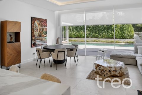 فيلا في Saheel, المرابع العربية, دبي 5 غرف نوم , 510.97 م² رقم 119308 - صورة 10
