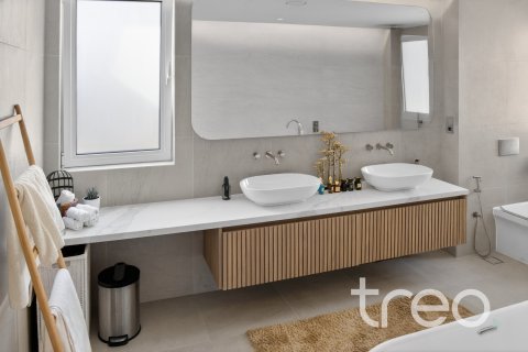 فيلا في Saheel, المرابع العربية, دبي 5 غرف نوم , 510.97 م² رقم 119308 - صورة 17