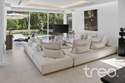 فيلا في Saheel, المرابع العربية, دبي 5 غرف نوم , 510.97 م² رقم 119308 - صورة 7