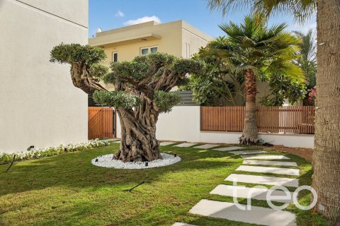 فيلا في Saheel, المرابع العربية, دبي 5 غرف نوم , 510.97 م² رقم 119308 - صورة 20