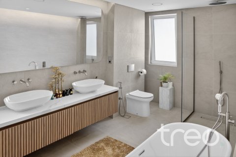 فيلا في Saheel, المرابع العربية, دبي 5 غرف نوم , 510.97 م² رقم 119308 - صورة 18