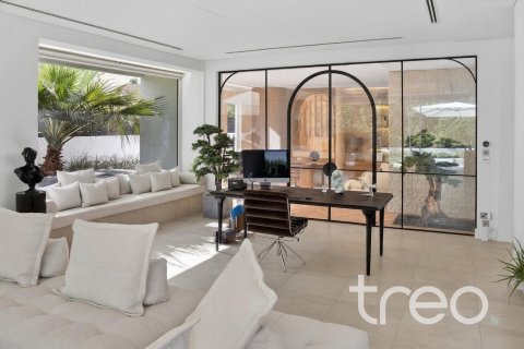 فيلا في Saheel, المرابع العربية, دبي 5 غرف نوم , 510.97 م² رقم 119308 - صورة 9
