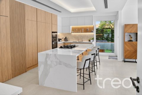 فيلا في Saheel, المرابع العربية, دبي 5 غرف نوم , 510.97 م² رقم 119308 - صورة 3