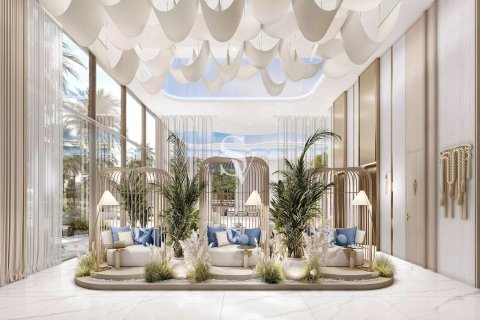 Купить квартиру в Дубае: 3 спальни, 180м², № 89985 - фото 6