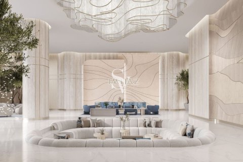 شقة في دبي 1غرف نوم, 82 م² رقم 89986 - صورة 4